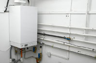 Thoresthorpe boiler installers